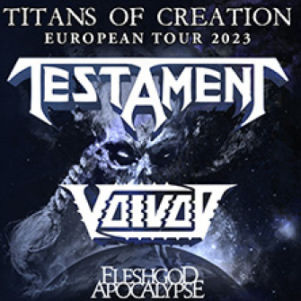 testament biglietti 2