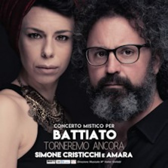 cristicchi amara biglietti