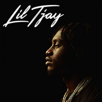 lil tjay biglietti