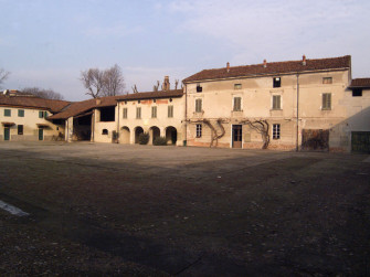 C'era una volta