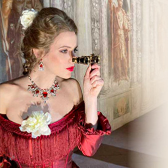 Traviata Virtual Reality Traviata Virtual Reality