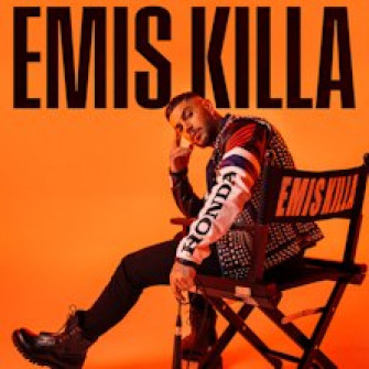 emis killa biglietti