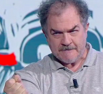 Pojana e i suoi fratelli Pojana e i suoi fratelli