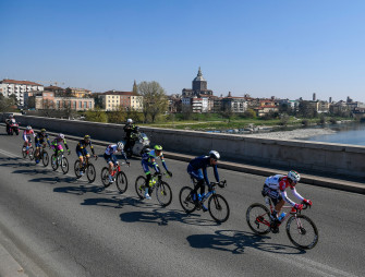 Milano Sanremo 2025 Milano Sanremo 2025