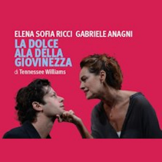 dolce ala biglietti dolce ala biglietti