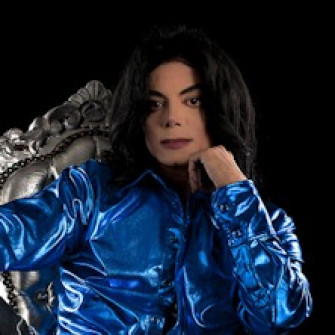 sergio cortes michael jackson live biglietti