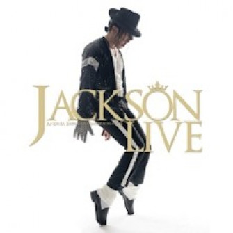 jackson live biglietti