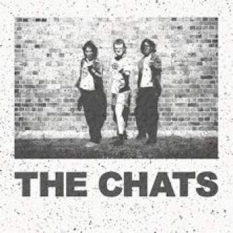 the chats biglietti