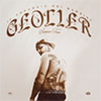 geolier biglietti 2
