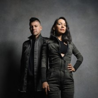 rodrigo gabriela biglietti
