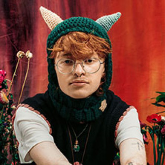 cavetown biglietti