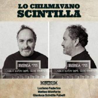 scintilla biglietti