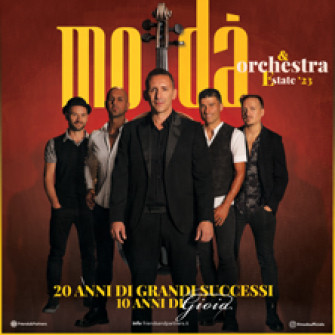 moda estate biglietti moda estate biglietti