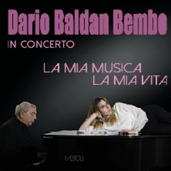 dario baldan bembo biglietti dario baldan bembo biglietti