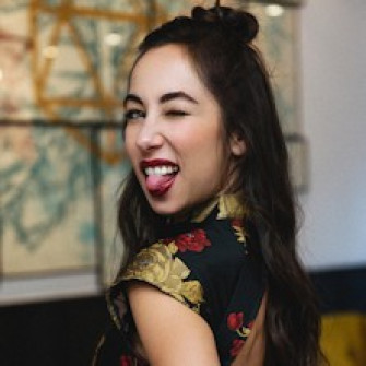 tess masazza biglietti
