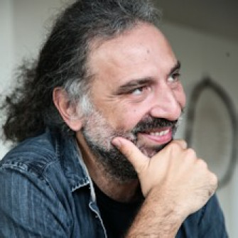 bollani biglietti bollani biglietti