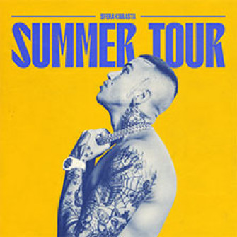 sfera ebbasta biglietti sfera ebbasta biglietti