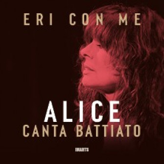alice battiato biglietti 2 alice battiato biglietti 2