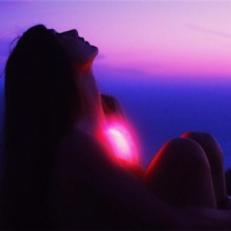 weyes blood biglietti
