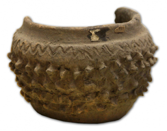 Ugly Ware