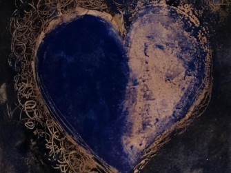 Mostra: Il CUORE delle DONNE