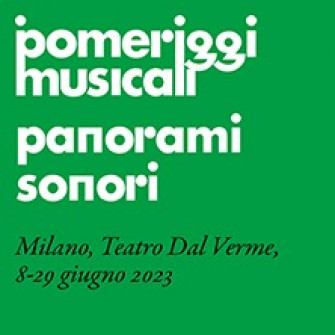 panorami sonori biglietti