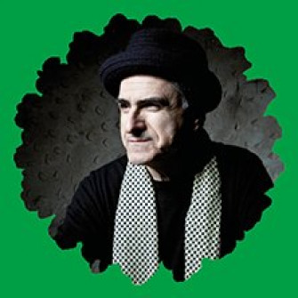 pieranunzi pomeriggi biglietti