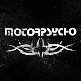 motorpsycho biglietti