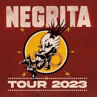 negrita biglietti