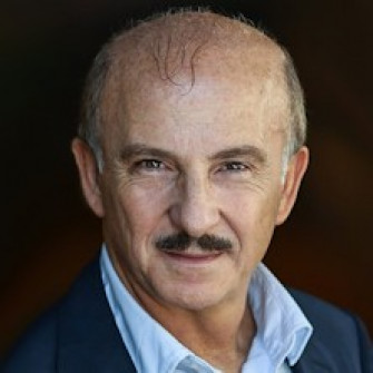 erba vicino biglietti