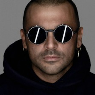 ilario alicante biglietti 2