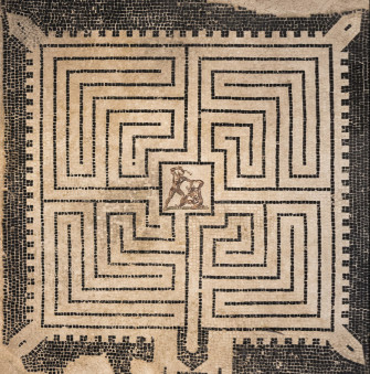 Letture al Museo Archeologico
