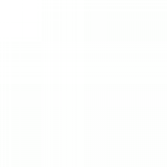 blank blank