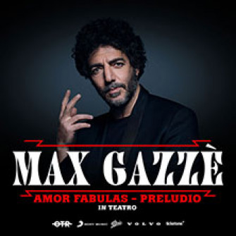 max gazze biglietti 4