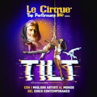 tilt biglietti tilt biglietti