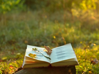 Laboratorio di poesia: Le nostre parole nascoste Laboratorio di poesia: Le nostre parole nascoste