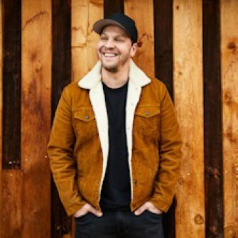 gavin degraw biglietti