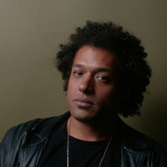 makaya mccraven biglietti