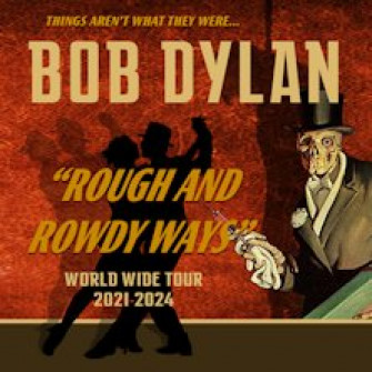 bob dylan biglietti
