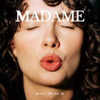 madame mediolanum biglietti