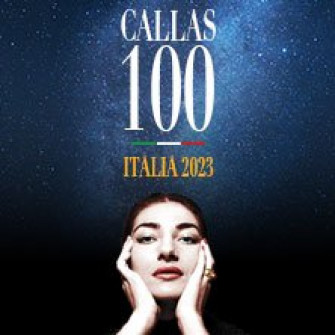 callas100 biglietti