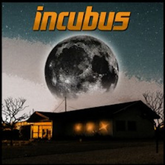 incubus biglietti