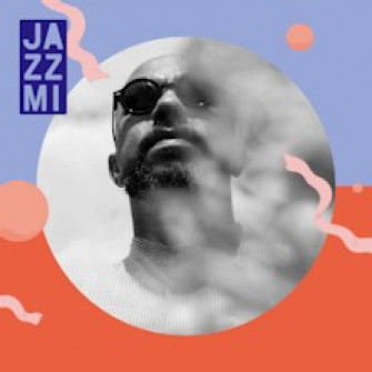 ben lamar gay ensemble biglietti