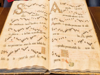 Settimana della Cultura 
