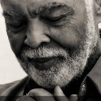 gilberto gil biglietti 2