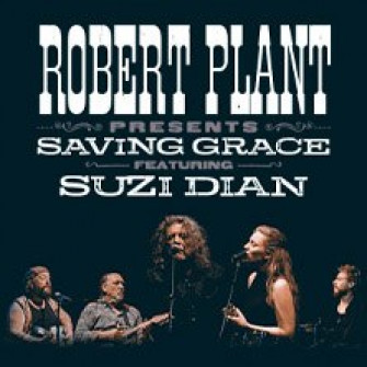 robert plant biglietti