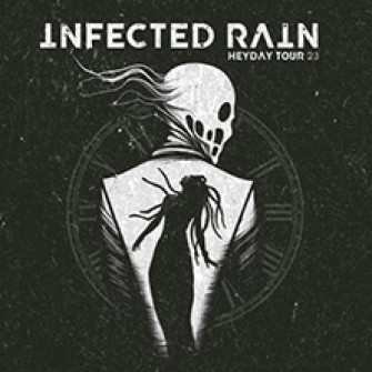 infected rain biglietti 2