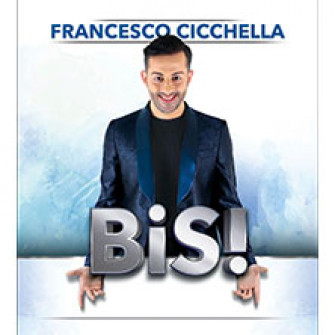 francesco cicchella biglietti francesco cicchella biglietti