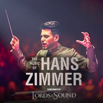 music hans zimmer biglietti 2