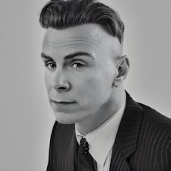 asaf avidan biglietti